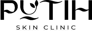 putih skin clinic